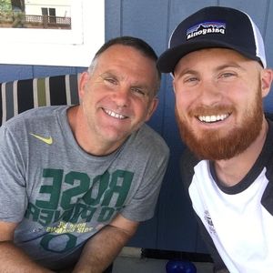 Meet your Posher, Kc